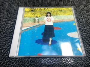 【CD】銀杏BOYZ「あいどんわなだい」 M-177