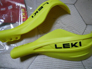  new goods * LEKIrekiWC punch guard *GATE GUARD CLOSED COMPACT* World Cup 