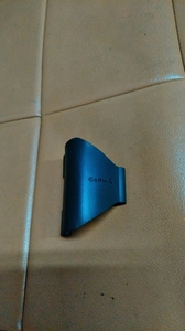 Garmin T5 Antenna Keeper