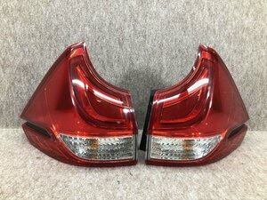 美品 磨き済み ホンダ フリード GB5 純正 テールランプ 左右 KOITO 220-6220