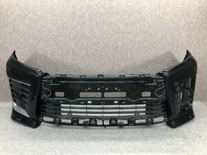  Voxy VOXY ZRR80G ZRR85G front bumper 52119-28J00