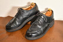 Paraboot パラブーツ CHAMBORD UK7 26cm_画像1