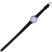 ポールスミス 新品 アウトレット 腕時計 ザ シティ ミニ The City Mini レディース BT2-611-90 クォーツ レザーベルト 日本製 送料無料_画像4