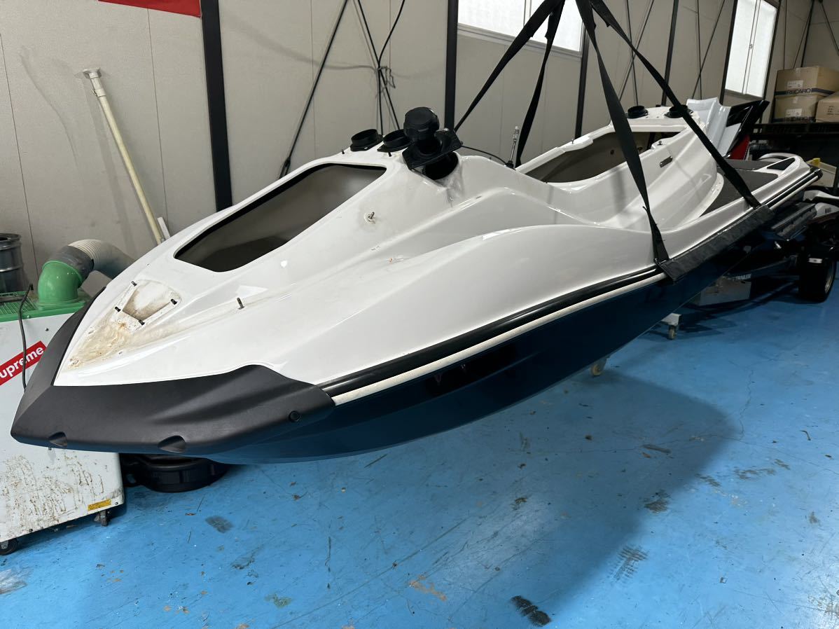 Yahoo!オークション -「(カワサキ kawasaki) ウルトラ」(本体 Yahoo!オークション -「(カワサキ kawasaki) ウルトラ」(本体