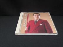 【ジャンク 送料込】CD　春日八郎全曲集　/再生未確認　◆H0418_画像1