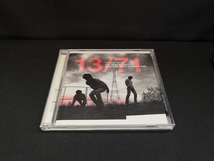 【ジャンク 送料込】CD　尾崎豊 13/71 - THE BEST SELECTION　/再生未確認　◆H0477_画像1