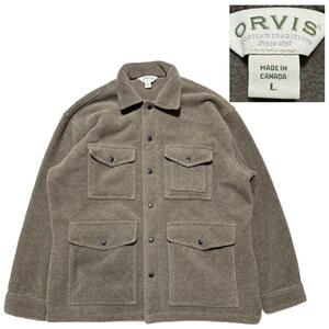 ORVIS