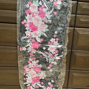 【新品】 浴衣 レディース