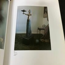 24-1-16 『 ヴンダーリッヒ展 』図録　1995年　幻想美術画家　パウル・ヴンダーリッヒ_画像7
