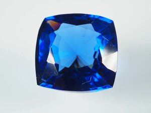 ★☆★BI-LO イイイシヤ 採算度外視 大セール★☆★ 天然石 ブルーサファイア 10.42ct 産地スリランカ 証明書GIL付き