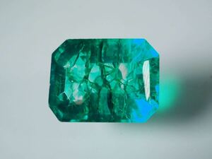 ★☆★BI-LO イイイシヤ 採算度外視 大セール★☆★ 天然石 エメラルド 9.17ct 産地コロンビア 証明書GIL付き