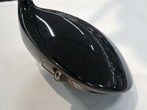 本州のみ送料無料◇即決価格◇1W◇タイトリスト◇TS3◇TITLEIST Speeder517◇10.5度◇SR◇45.5in◇303g◇カバーなし_画像4