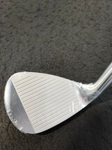 送料無料（一部地域除く）ミズノ　ウェッジ　Es21サテン　NSPRO モーダス105WEDGE 58度　35.25インチ　_画像2