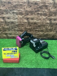 18go【中古品】★ハイコーキ(HIKOKI ※旧:日立工機) コードレス全ネジカッター CL14DSL(LJCK) バッテリー1個充電器付き【川越店】