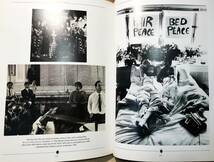 ■1/BOOK【12464】-【洋書】 GEOFFREY GIULIANO*TOMORROW NEVER KNOWS/The Beatles TOMORROW NEVER KNOWS ハードカバー写真集 _画像10