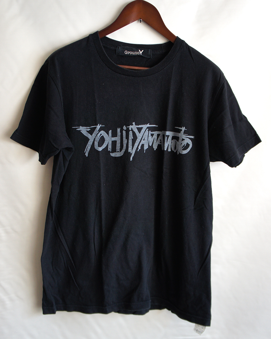 2024年最新】Yahoo!オークション -009)tシャツの中古品・新品・未使用 