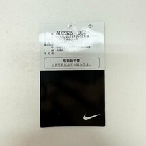 28.5cm NIKE W AIR MAX 97 UL 17 PRM AO2325-003 ナイキ W エアマックス 97 ホワイトブルー メンズ スニーカー OS H93506_画像9