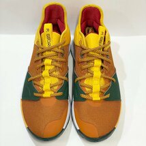 27cm NIKE PG 3 EP CI2141-901 ナイキ PG 3 EP オールスター2019 メンズ スニーカー SO 104282_画像2