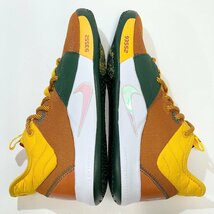 27cm NIKE PG 3 EP CI2141-901 ナイキ PG 3 EP オールスター2019 メンズ スニーカー SO 104282_画像3