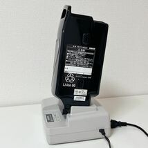 Panasonic NKY514B02B 電動アシスト自転車用 バッテリー 充電器 電動アシスト自転車バッテリー 電動自転車バッテリー _画像5