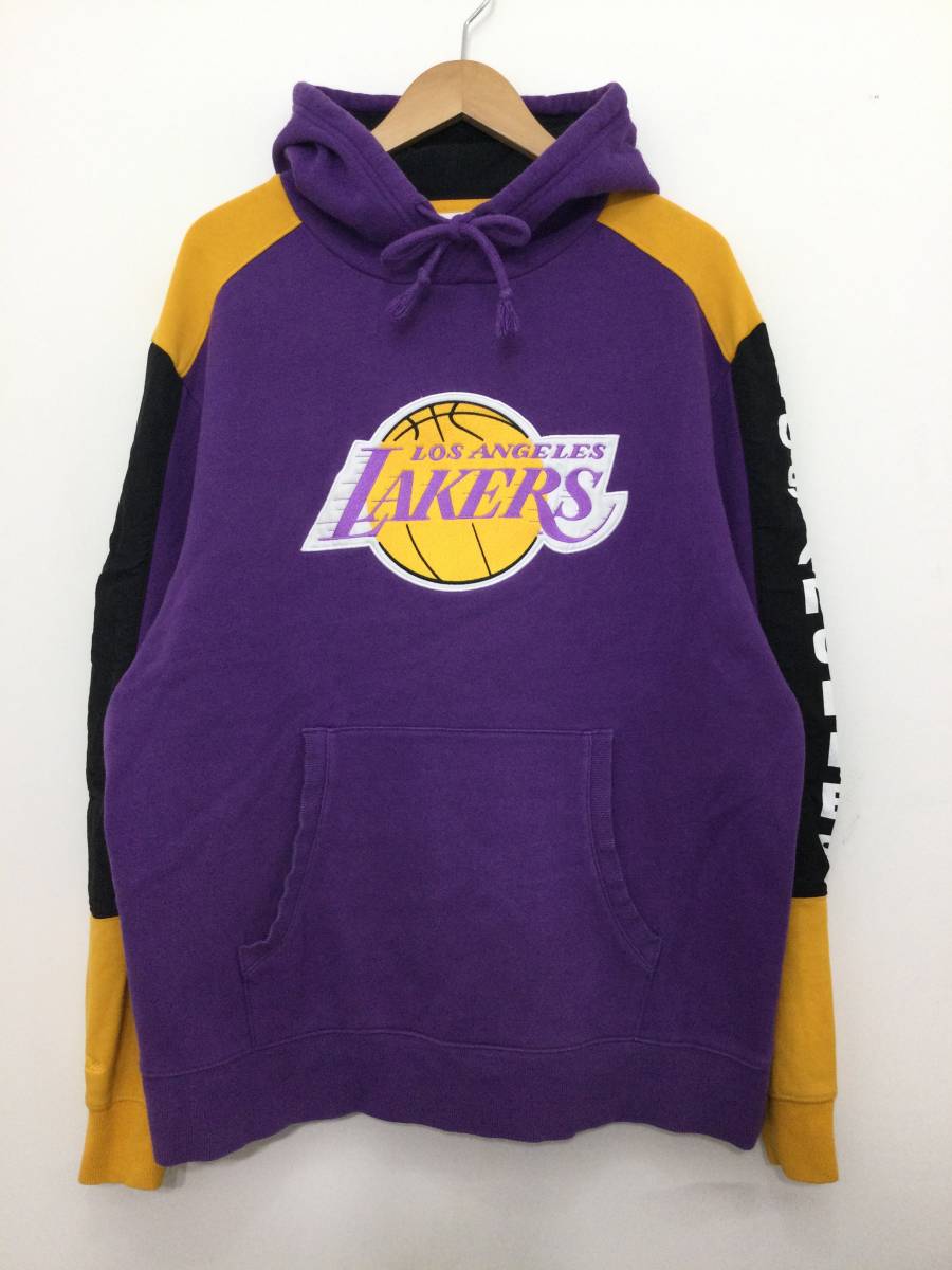 2024年最新】Yahoo!オークション -nba lakers 24の中古品・新品・未