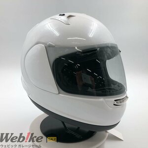 Arai PROFILEヘルメット｜Lサイズ RXBI00985