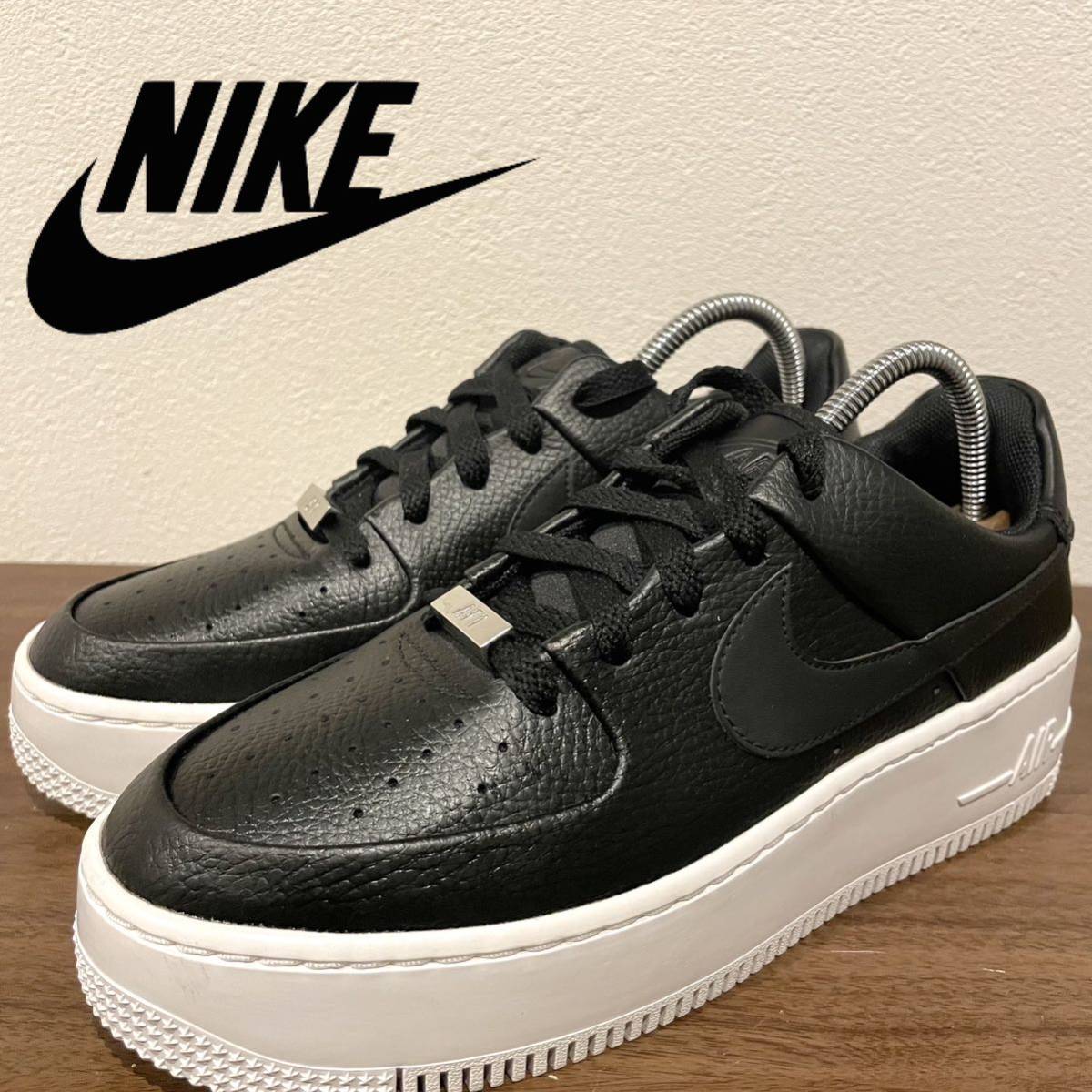 Yahoo!オークション -「nike air force1 low」(24.5cm) (ナイキ