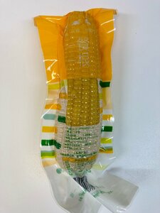  моти кукуруза кукуруза 4 шт. комплект желтый шар рис 