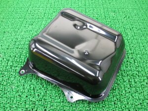 ダンク フューエルタンク 17510-GGZ-J00 在庫有 即納 ホンダ 純正 新品 バイク 部品 AF74 車検 Genuine