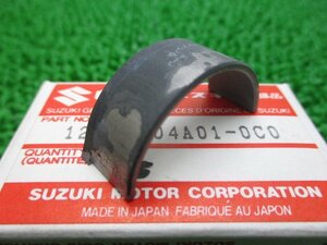 GSX-R400R クランクピンベアリングカラー 12164-04A01-0C0 在庫有 即納 スズキ 純正 新品 バイク 部品 12164-04A01-0C1 車検 Genuine