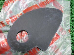  Leonardo 125 150 handlebar cover 8144128 stock have immediate payment Aprilia original new goods bike parts aprilia vehicle inspection "shaken" Genuine