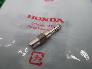 レブル450 スロージェット 在庫有 即納 ホンダ 純正 新品 バイク 部品 在庫有り 即納可 HONDA 車検 Genuine GL1100