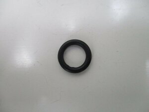 R100GS Parida Carl Carl Curl Cubretor O -RING 13 11 1 257 812 Стоковая мгновенная доставка BMW Особоченные новые детали мотоциклов 8x1.8 Прокладка r100CS Проверка транспортных средств навсегда