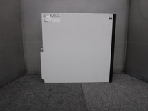 (MD698)Corei3-7100 3.90GHz FUJITSU ESPRIMO D587/RX【ジャンク品】_画像4