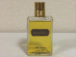 ★aramis★アラミス★アフターシェーブローション★60ml★