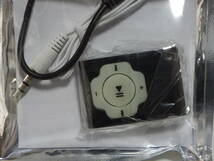 MP3 PLAYER SP0008_画像5