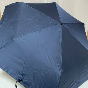 う240114　mabu　マブ　折りたたみ傘　雨傘