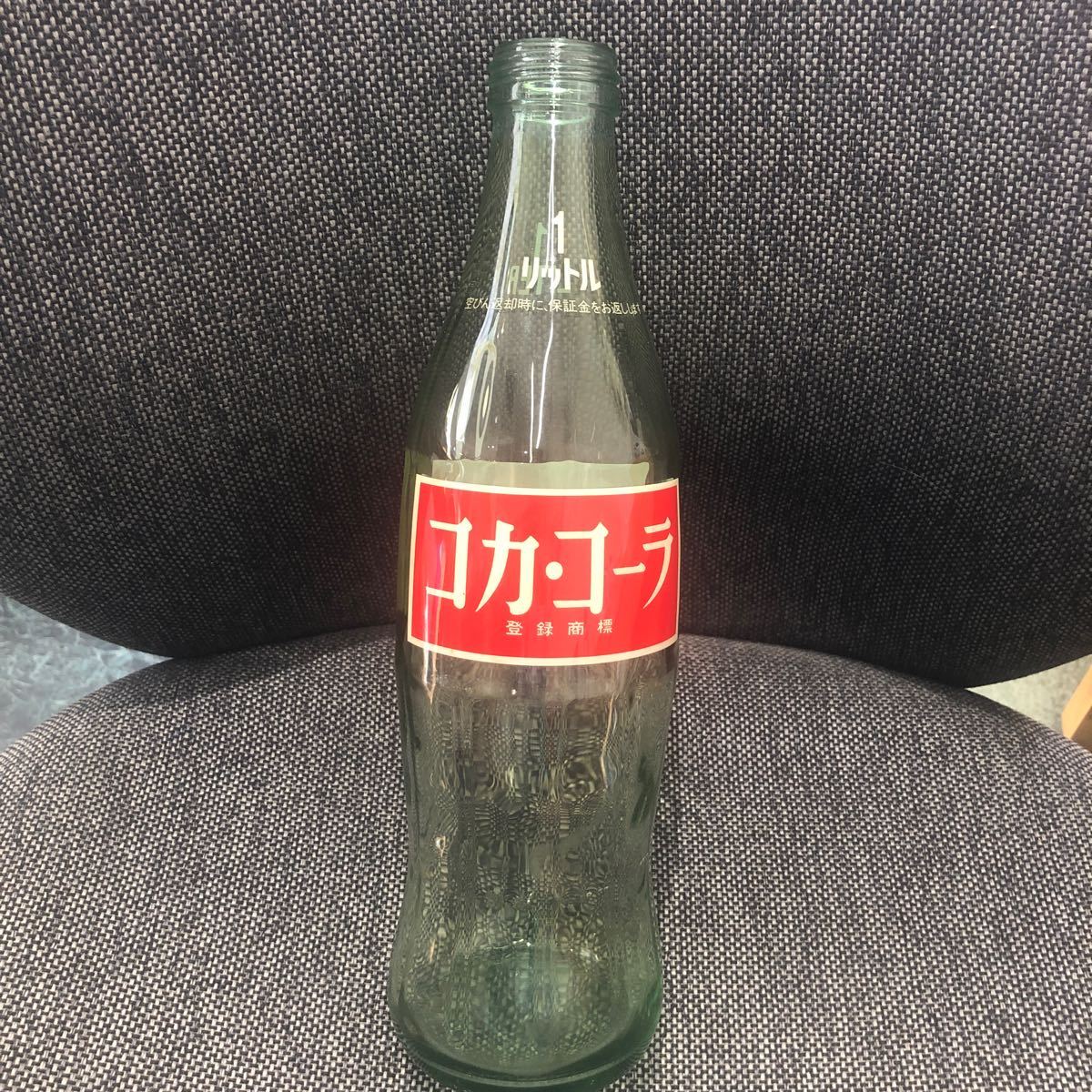 2025年最新】Yahoo!オークション -コーラ 瓶 赤の中古品・新品 2025年最新】Yahoo!オークション -コーラ 瓶 赤の中古品・新品