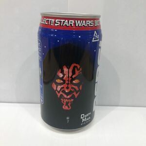  Pepsi-Cola 0 Star Wars can | dozen * molding 