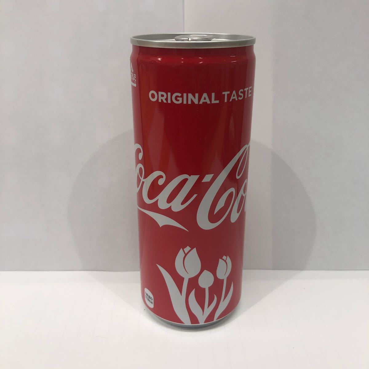 青いコカコーラ 缶 試作品 超激レア 公式品 非売品 - コレクション 青いコカコーラ 缶 試作品 超激レア 公式品 非売品 - コレクション