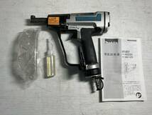 R510◆〈電動工具〉◆makita ◆ばら釘打◆マキタ◆AG090◆90㎜タイプ◆S 13_画像2