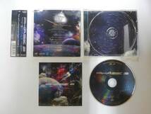 万1 10928 PHASE 2 / Fear,and Loathing in Las Vegas [CDアルバム] 帯付き_画像3