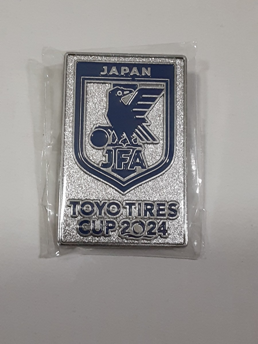 Yahoo!オークション -「jfa ピン」の落札相場・落札価格 Yahoo!オークション -「jfa ピン」の落札相場・落札価格