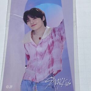 オンラインくじ オリジナルステッカー