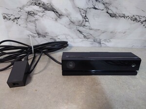Xbox One Kinect др. Web камера и т.п. продается в комплекте 