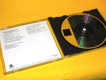 ソニー・ロリンズ CD ワークタイム SONNY ROLLINS WORKTIME マックス・ローチ レイ・ブライアント_画像3