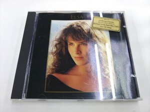 CD / ELSA /【H506】/ 中古