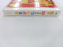 CD 2枚組 / あそびうた　ベスト 50 /【J4】/ 中古_画像3