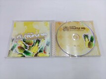 CD / SOULFUL POP / DJ Hiroki /【J4】/ 中古_画像4