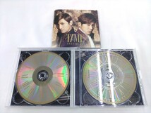 CD & DVD / TIME / TOHOSHINKI　東方神起 /【D5】/ 中古_画像4